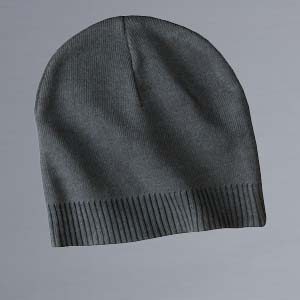 headwear-beanies