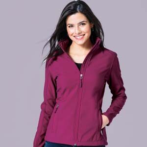 outerwear-women