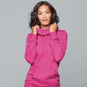 sweatshirts-women