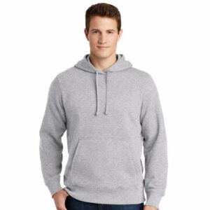 ST254-Sport-Tek-hoodie