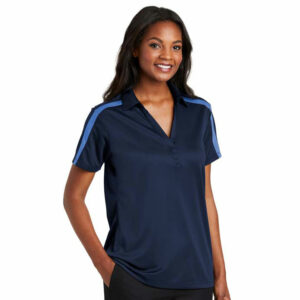 L547-Port-Authority-ladies-polo