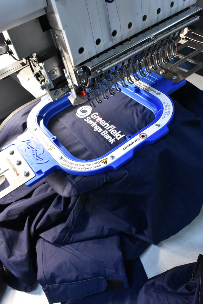 Human Resources Merch